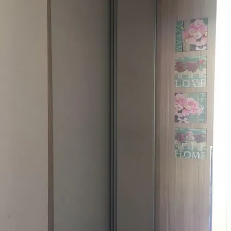 Apartamento Solar Água - Frente Piscina Praia de Pipa Exterior foto