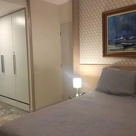 Apartamento Solar Água - Frente Piscina Praia de Pipa Exterior foto