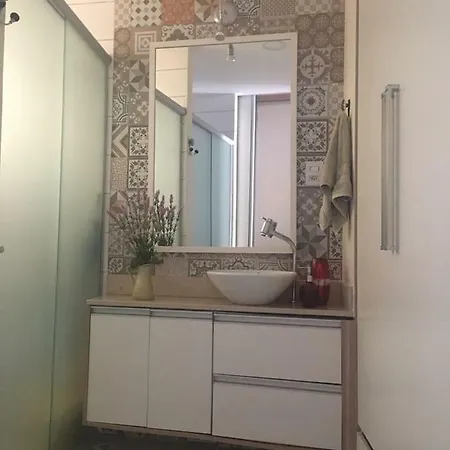 Apartamento Solar Água - Frente Piscina Praia de Pipa Exterior foto